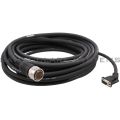 Allen Bradley 2090-UXNFBMP-S15 Cable Product Image