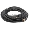 Allen Bradley 2090-UXNFBMP-S30 Cable for Servo Motor Product Image