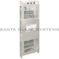 Allen Bradley 2090-XXLF-3100 AC Line Filter Product Image