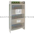 Allen Bradley 2090-XXLF-X330B AC Line Filter Product Image