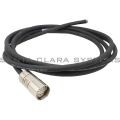 Allen Bradley 2090-XXNFMF-S03 Feedback Cable Product Image