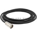 Allen Bradley 2090-XXNFMF-S05 Feedback Cable Product Image