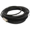 Allen Bradley 2090-XXNFMF-S15 Feedback Cable Product Image