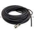 Allen Bradley 2090-XXNFMF-S30 Feedback Cable Product Image