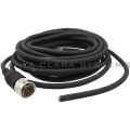 Allen Bradley 2090-XXNFMP-S09 Feedback Cable Product Image