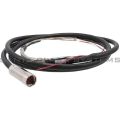 Allen Bradley 2090-XXNPMF-16S03 Cable Product Image