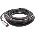 Allen Bradley 2090-XXNPMF-16S12 Cable Product Image