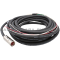 Allen Bradley 2090-XXNPMF-16S12 Product Image