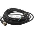 Allen Bradley 2090-XXNPMP-14S09 Product Image