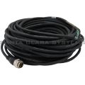 Allen Bradley 2090-XXNPMP-14S30 Power Cable Product Image