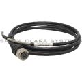 Allen Bradley 2090-XXNPMP-16S03 Motor Power Cable Product Image