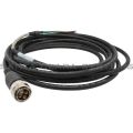 Allen Bradley 2090-XXNPMP-16S05 Cable Product Image