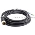 Allen Bradley 2090-XXNPMP-16S09 Product Image