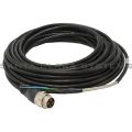Allen Bradley 2090-XXNPMP-16S15 Product Image