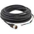 Allen Bradley 2090-XXNPMP-16S20 Cable Product Image