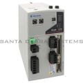 Allen Bradley 2093-AC05-MP1 Integrated Axis Module | Kinetix 2000 3kW Product Image