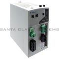 Allen Bradley 2093-AC05-MP2 K2K 3kW Integrated Axis Module - 0.6 kW Product Image