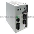 Allen Bradley 2093-AC05-MP5 Servo Drive | Kinetix 2000 Product Image