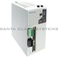 Allen Bradley 2093-AM01 Axis Module | Kinetix 2000 Product Image
