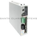 Allen Bradley 2093-AMP5 Axis Module | Kinetix 2000 Product Image