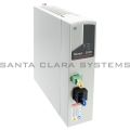 Allen Bradley 2093-ASP06 Product Image