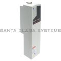 Allen Bradley 2093-PRF Product Image