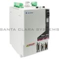 Allen Bradley 2094-AC05-M01 Integrated Axis Module Product Image