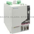 Allen Bradley 2094-AC05-M01-S Product Image