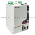 Allen Bradley 2094-AC05-MP5 Servo Drive Power Supply | Kinetix 6000 Product Image