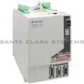 Allen Bradley 2094-AC05-MP5-S Product Image