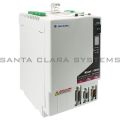 Allen Bradley 2094-AC09-M02 Integrated Axis Module Product Image