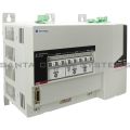 Allen Bradley 2094-AL09 Product Image