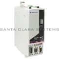 Allen Bradley 2094-AM02 Axis Module | Kinetix 6000 Drive Product Image