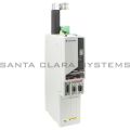 Allen Bradley 2094-AM05-S Servo Drive Axis Module | Kinetix 6000 W/Safety Product Image