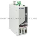 Allen Bradley 2094-AMP5-S Kinetix 6000 Integrated Axis Module Product Image