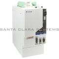 Allen Bradley 2094-BC01-M01 2094 Digital Drive Product Image