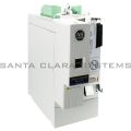 Allen Bradley 2094-BC01-M01-M Power Module Product Image