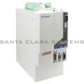 Allen Bradley 2094-BC01-M01-S Integrated Axis Module | Kinetix 6000 Product Image