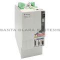 Allen Bradley 2094-BC01-MP5-S Kinetix Integrated Control Module Product Image