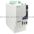 Allen Bradley 2094-BC02-M02 Integrated Axis Module | Kinetix 6000 Product Image