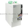 Allen Bradley 2094-BC02-M02-S Integrated Axis Module | Kinetix 6000 Product Image