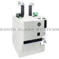 Allen Bradley 2094-BC04-M03-M Power Module Product Image