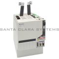 Allen Bradley 2094-BC04-M03-S Integrated Axis Module | Kinetix 6000 W/ Safety Product Image