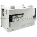 Allen Bradley 2094-BL02 Kinetix 6000 Line Interface Product Image