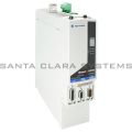 Allen Bradley 2094-BM01 Kinetix Servo Axis Module 6000 Product Image