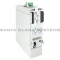 Allen Bradley 2094-BM01-M Power Module Product Image