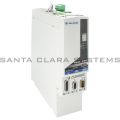 Allen Bradley 2094-BM01-S Kinetix Servo Axis Module With Safety Features Product Image