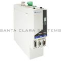 Allen Bradley 2094-BM02 Kinetix Servo Axis Module 6000 Product Image