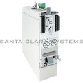 Allen Bradley 2094-BM02-M Modular Multi-Axis Servo Drive | Kinetix 6200 / 6500 Product Image