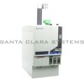 Allen Bradley 2094-BM03-S Servo Axis Module With Safety | Kinetix 6000 Product Image